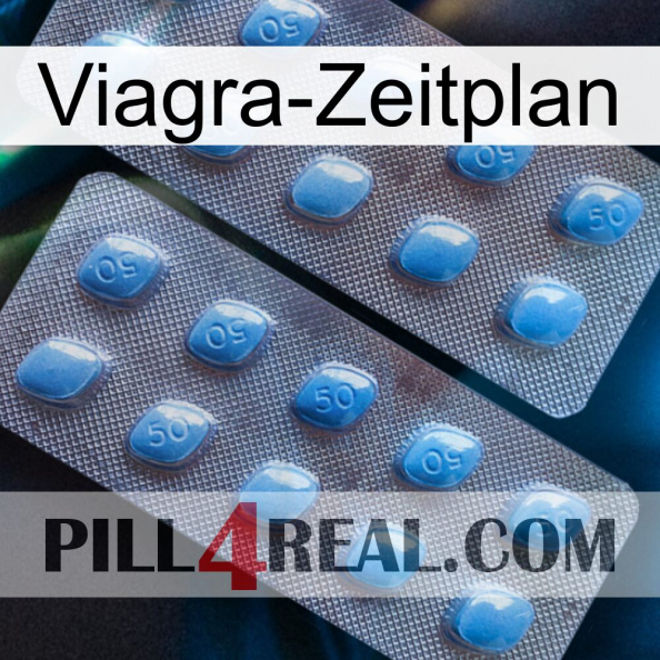 Viagra Schedule viagra4.jpg